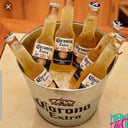 Foto de Cubetazo Coronitas 
