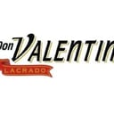 Foto de DON VALENTIN