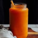 Foto de TROPICAL FRESH