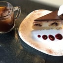 Foto de Hey Negrita - The Rolling Stones - 