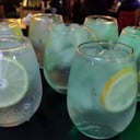 Foto de GIN TONIC