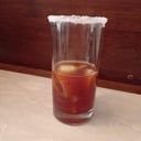 Foto de Raped and Freezin’ - Alice Cooper -