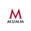 Foto de MUMM