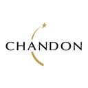 Foto de CHANDON
