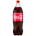 Foto de Coca-cola