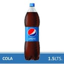 Foto de Pepsi