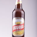 Foto de Cerveza