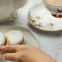 Foto de ALFAJORES