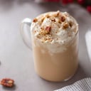 Foto de Frappe Toffe Nut