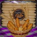 Foto de Deditos de queso