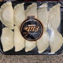 Foto de Empanadas de pollo 