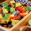 Foto de Picada Mixta (2 Personas)