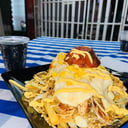 Foto de Picadas personal