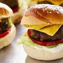 Foto de Combo The rollings Stone