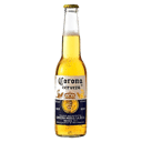 Foto de Corona (porrón) 