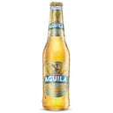 Foto de Cerveza águila light 