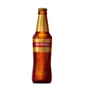 Foto de Cerveza club Colombia 