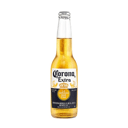 Foto de Cerveza corona 