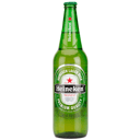 Foto de Cerveza Heineken 