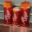 Foto de MEGA CERILLO