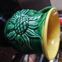 Foto de Cafe