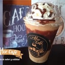 Foto de Nevado Mocca