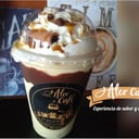 Foto de Nevado Baileys