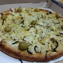 Foto de Fugazza C/Muzzarella