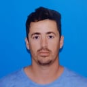 Foto de Aaa