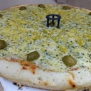 Foto de Cuatro Quesos