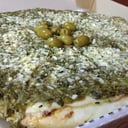Foto de Vegetariana