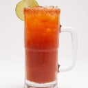 Foto de Michelada 1/2
