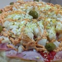 Foto de Especial de la Casa