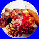 Foto de FRITADA COMPLETA