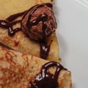 Foto de CREPE FERRERO