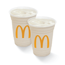 Foto de 2x1 Batido de Coco