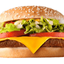 Foto de McNifica