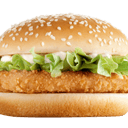 Foto de McPollo