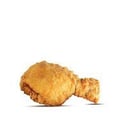 Foto de Pollo McCrispy 1 pieza