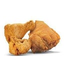 Foto de Pollo McCrispy 3 piezas