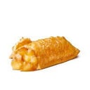 Foto de Pastel de Manzana