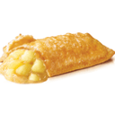 Foto de Pastel de Piña
