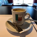 Foto de Expresso