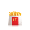 Foto de McPapas Pequeñas