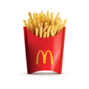Foto de McPapas Grandes