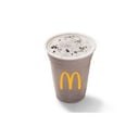 Foto de Batido de Oreo