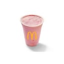 Foto de Batido de Fresa