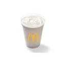 Foto de Batido de Vainilla