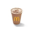 Foto de Batido de Chocolate