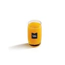 Foto de Jugo de Naranja 12 Oz